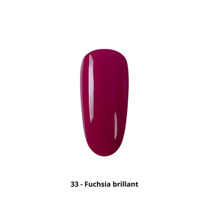 Stylos Vernis à Ongles — Sans Lampe UV | Noravio™