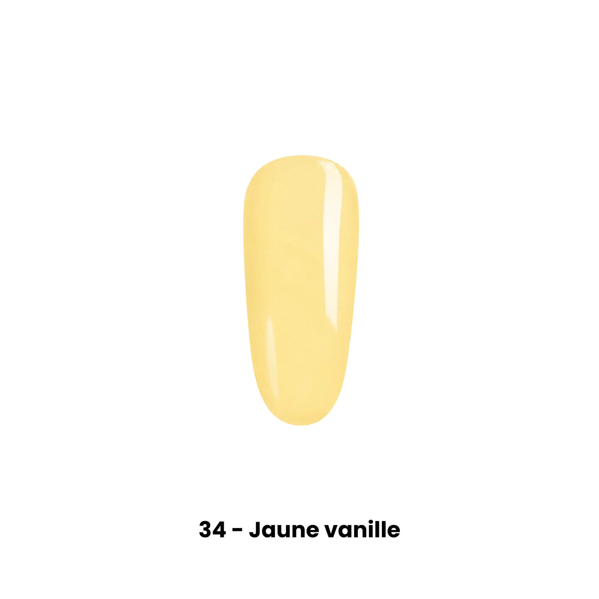 Stylos Vernis à Ongles — Sans Lampe UV  |  Noravio ™