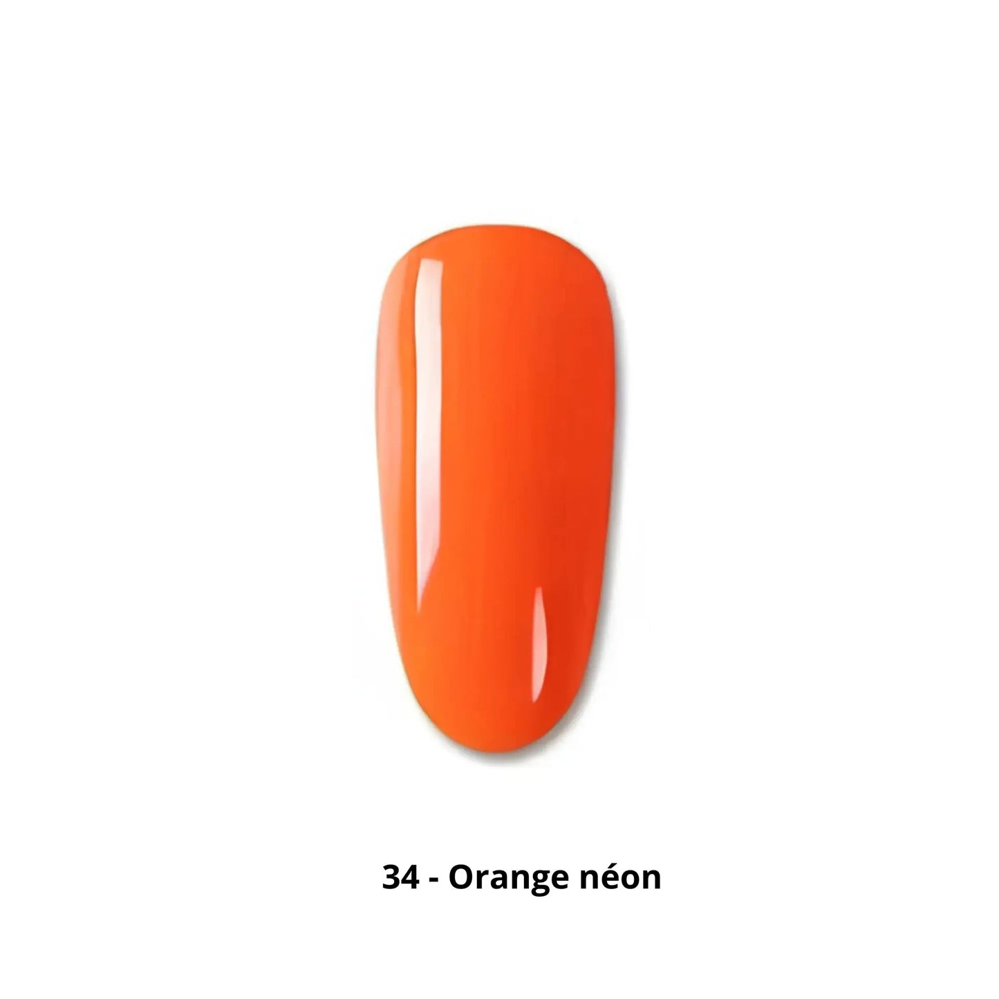 Stylos Vernis à Ongles — Sans Lampe UV | Noravio™