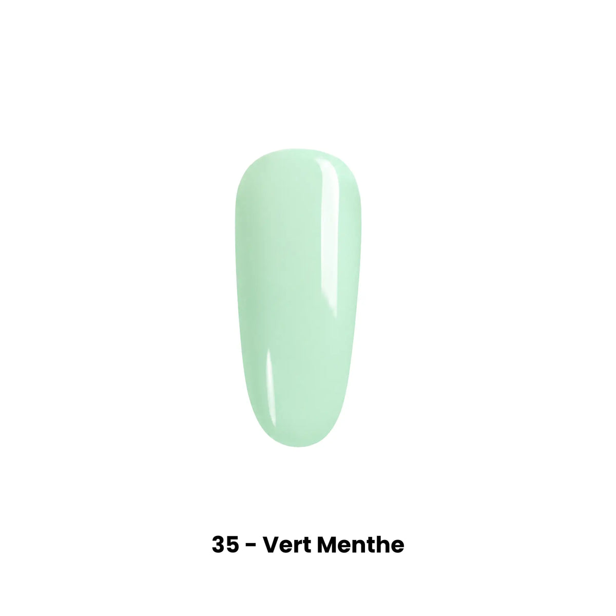 Stylos Vernis à Ongles — Sans Lampe UV  |  Noravio ™