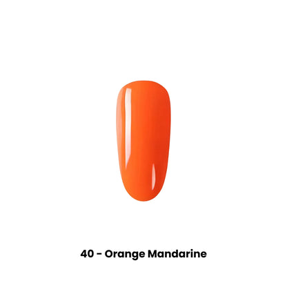 Stylos Vernis à Ongles — Sans Lampe UV  |  Noravio ™