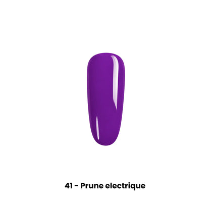Stylos Vernis à Ongles — Sans Lampe UV  |  Noravio ™