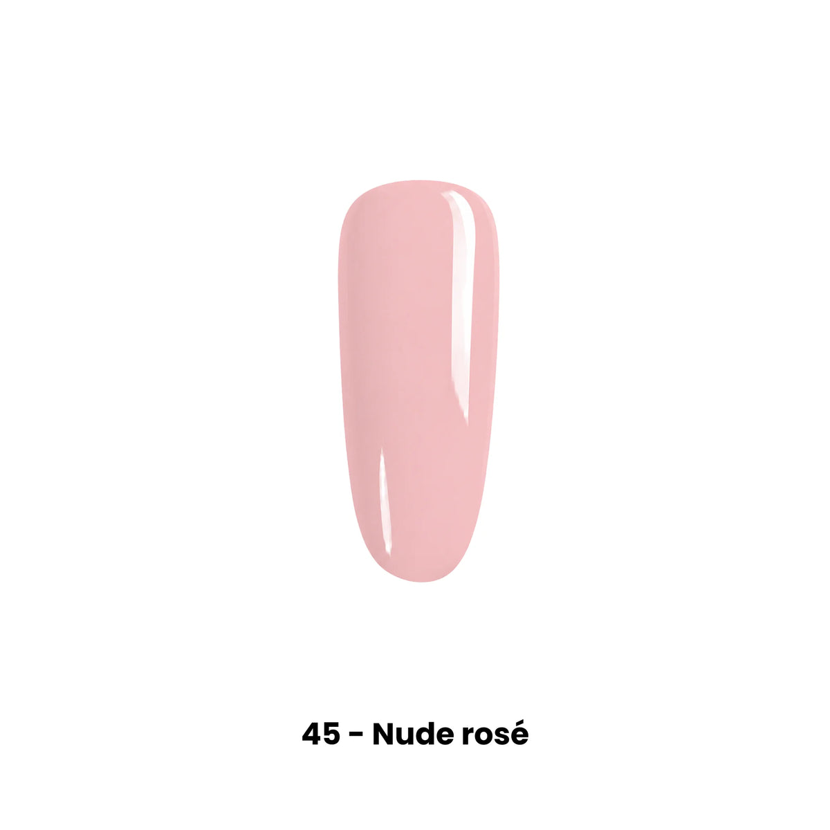 Stylos Vernis à Ongles — Sans Lampe UV  |  Noravio ™
