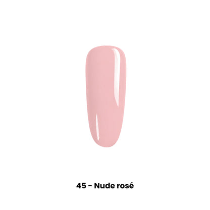 Stylos Vernis à Ongles — Sans Lampe UV  |  Noravio ™