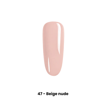 Stylos Vernis à Ongles — Sans Lampe UV  |  Noravio ™