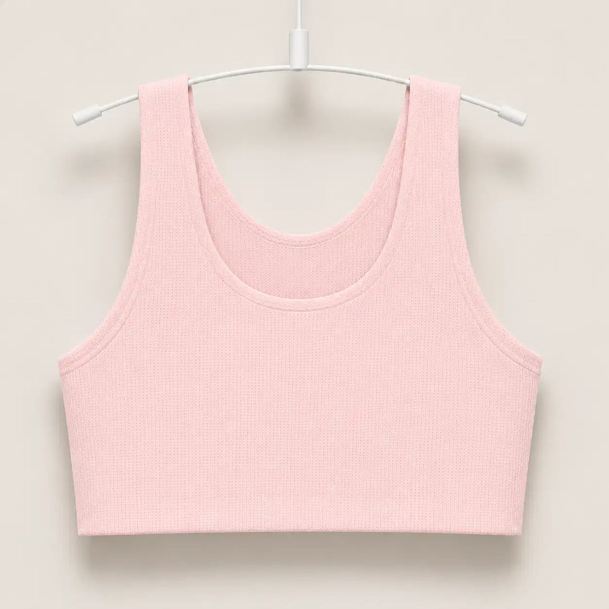 Le Premier Soutien-Gorge™