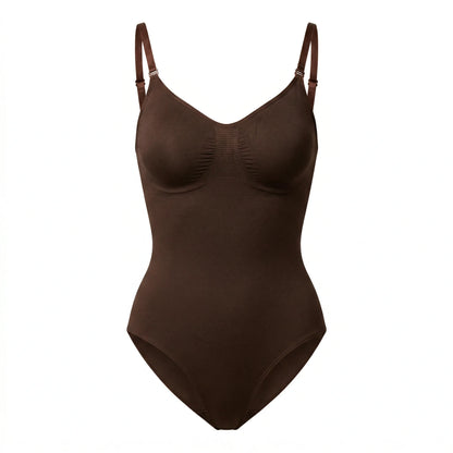 Body Sculptant Noravio™