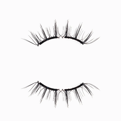 Cils magnétiques professionnels Noravio™