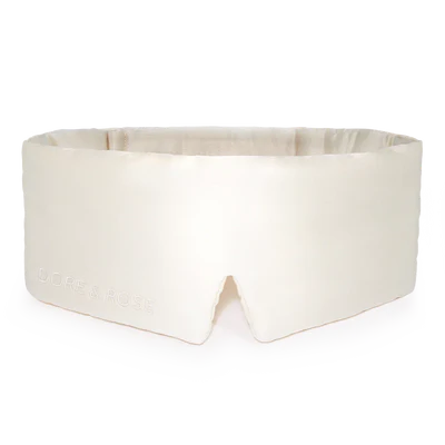 Noravio Sleep Mask