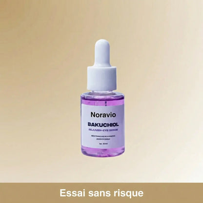 Noravio Glow Serum
