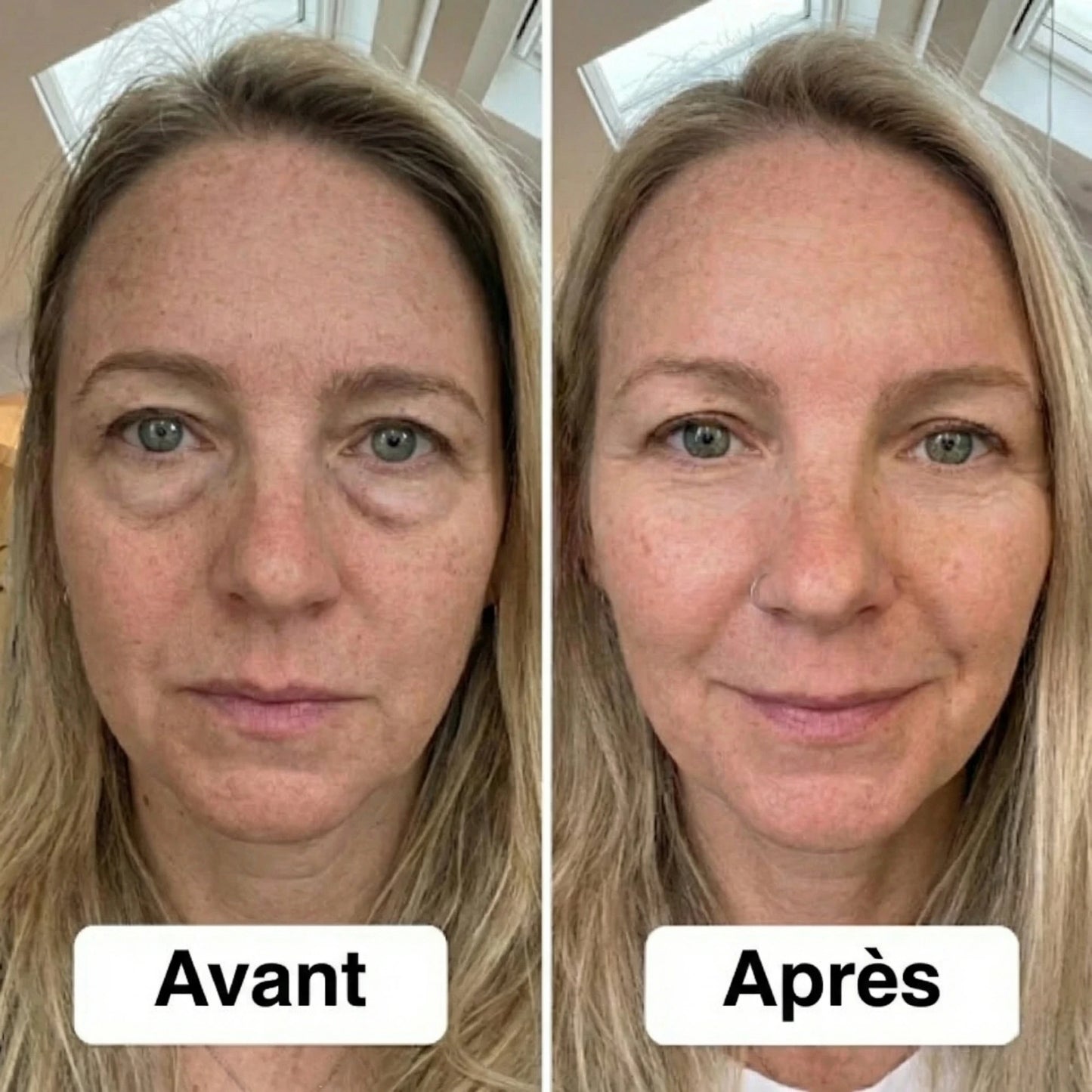 Noravio Glowpads Pro