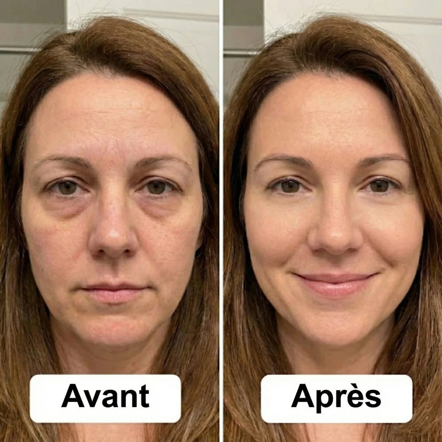 Noravio Glowpads Pro