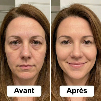 Noravio Glowpads Pro