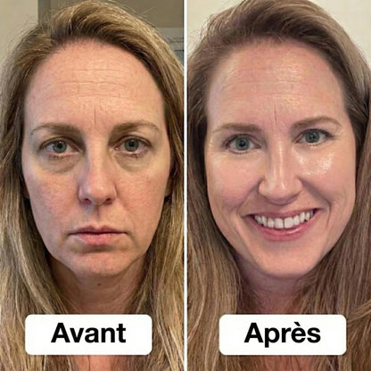 Noravio Glowpads Pro