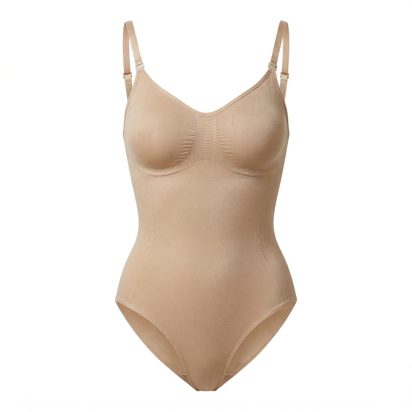 Body Sculptant Noravio™