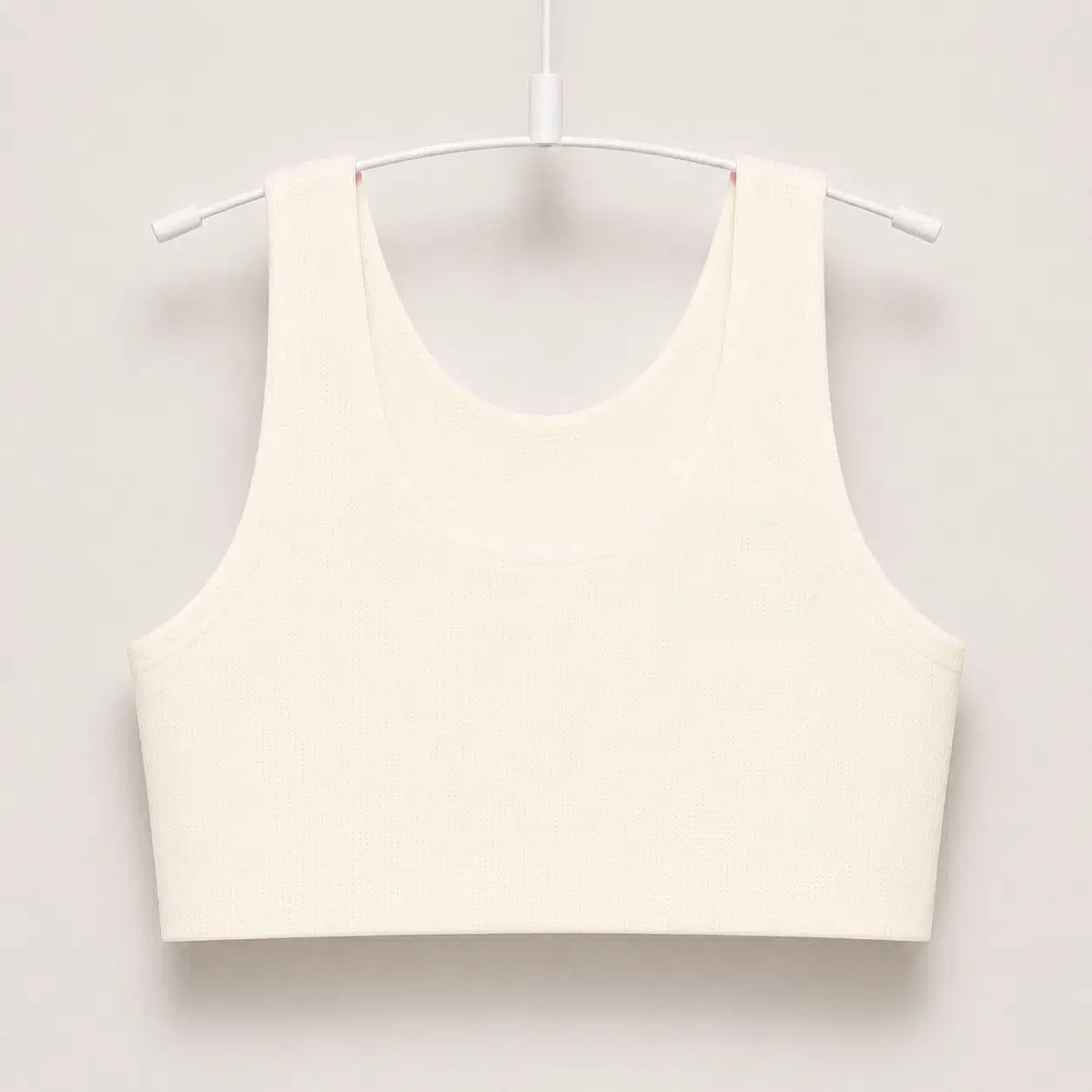Le Premier Soutien-Gorge™