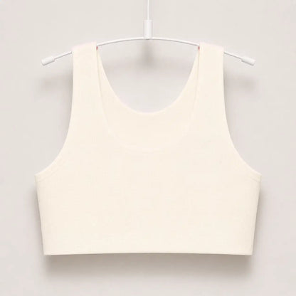 Le Premier Soutien-Gorge™