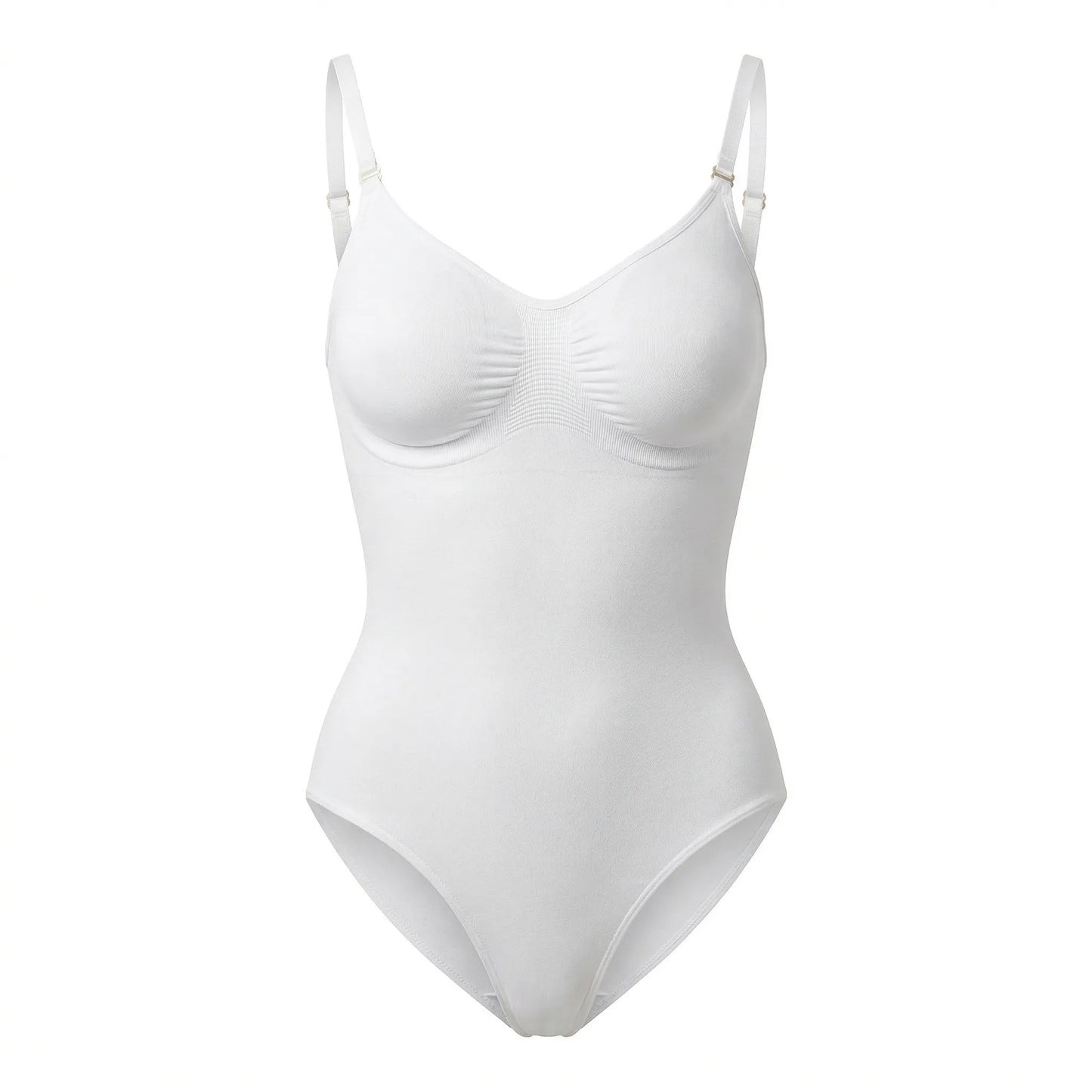 Body Sculptant Noravio™