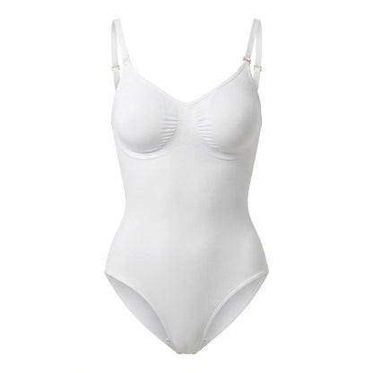 Body Sculptant Noravio™
