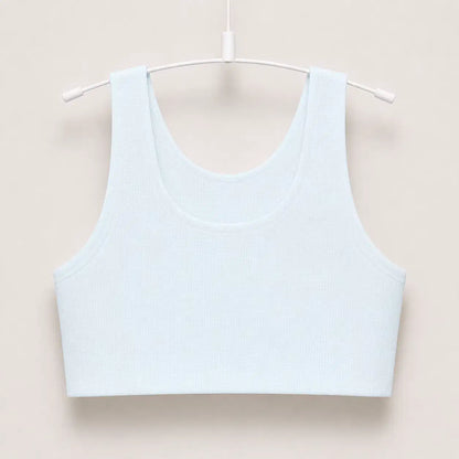 Le Premier Soutien-Gorge™