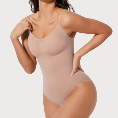 Body Sculptant Noravio™
