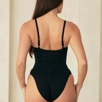 Body Sculptant Noravio™