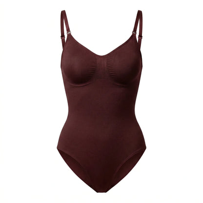 Body Sculptant Noravio™