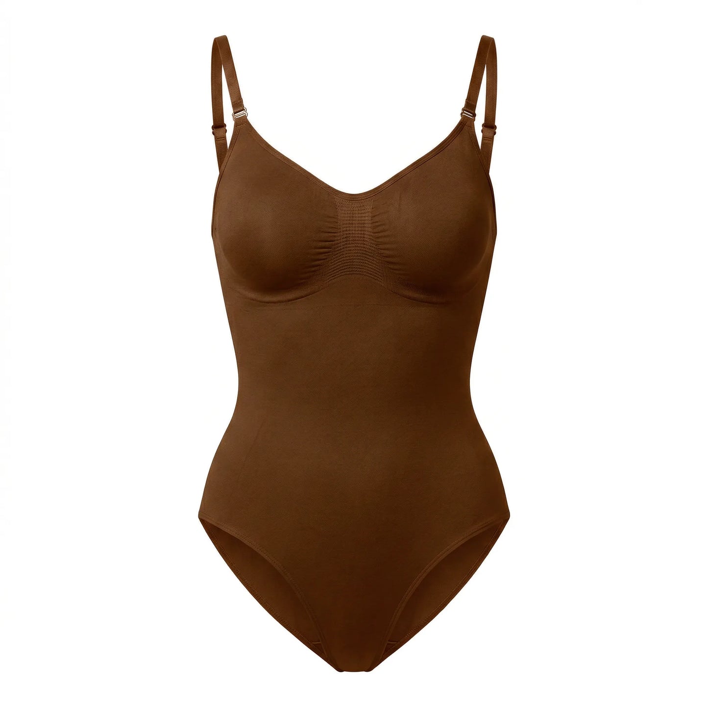 Body Sculptant Noravio™