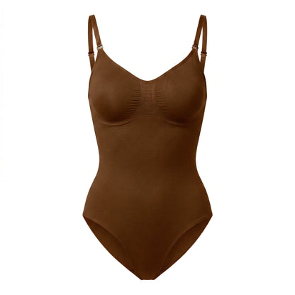 Body Sculptant Noravio™