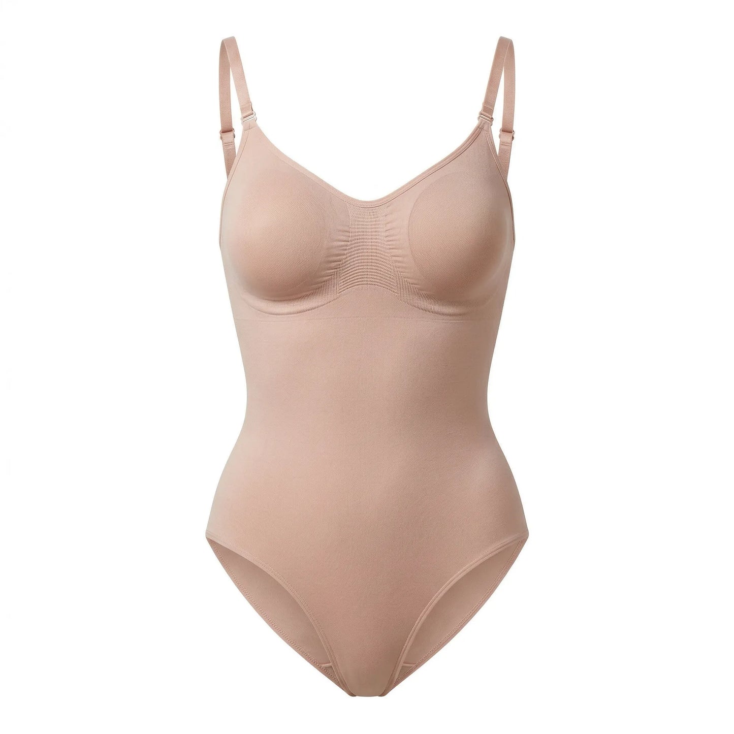 Body Sculptant Noravio™