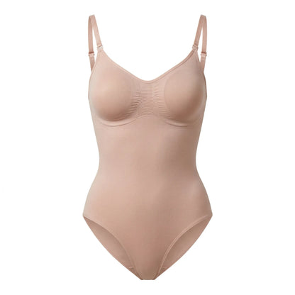Body Sculptant Noravio™