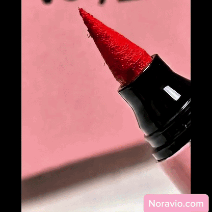Stylos Vernis à Ongles — Sans Lampe UV  |  Noravio ™