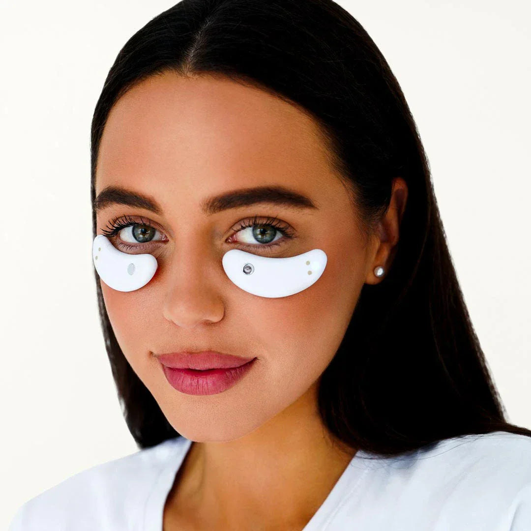 Noravio Glowpads Pro