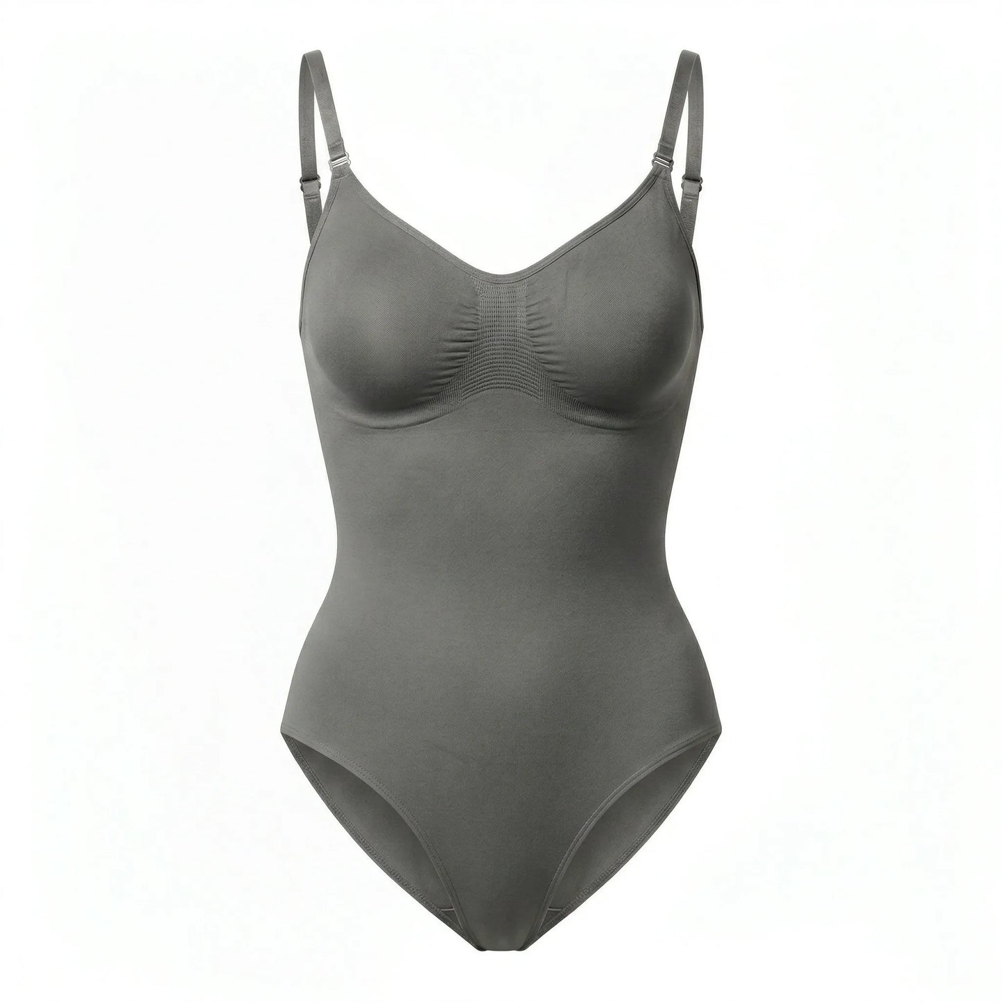 Body Sculptant Noravio™