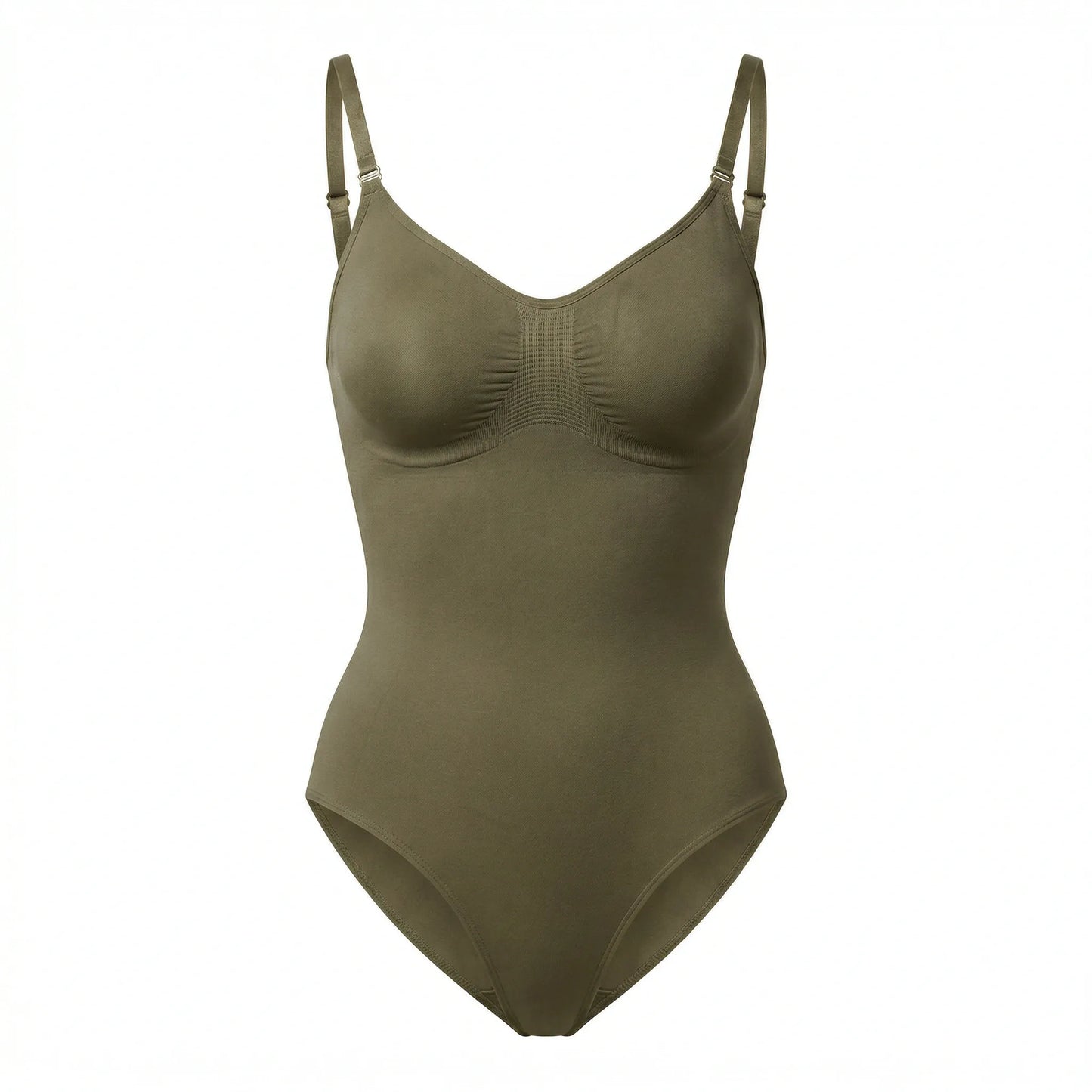 Body Sculptant Noravio™