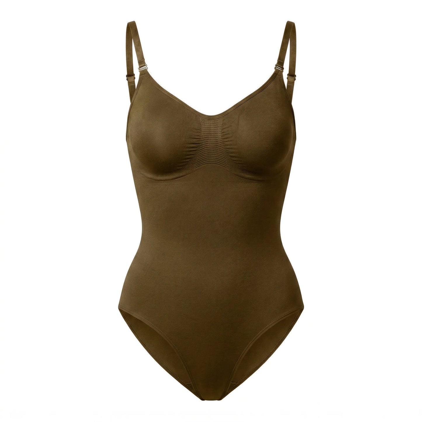 Body Sculptant Noravio™