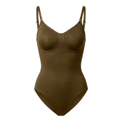 Body Sculptant Noravio™