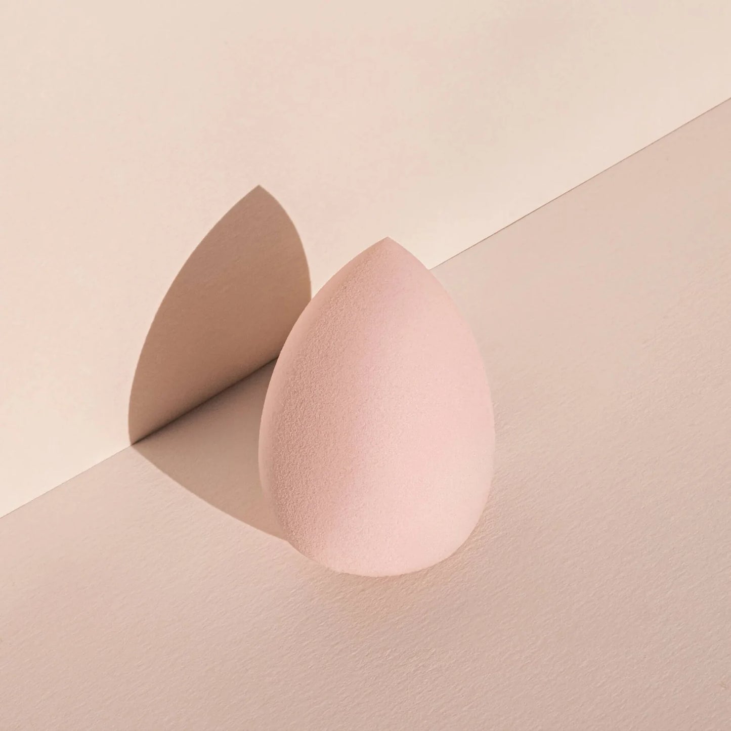 Éponge de maquillage professionnelle
