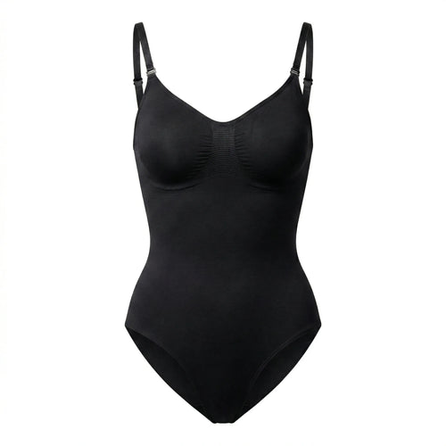 Body Sculptant Noravio™
