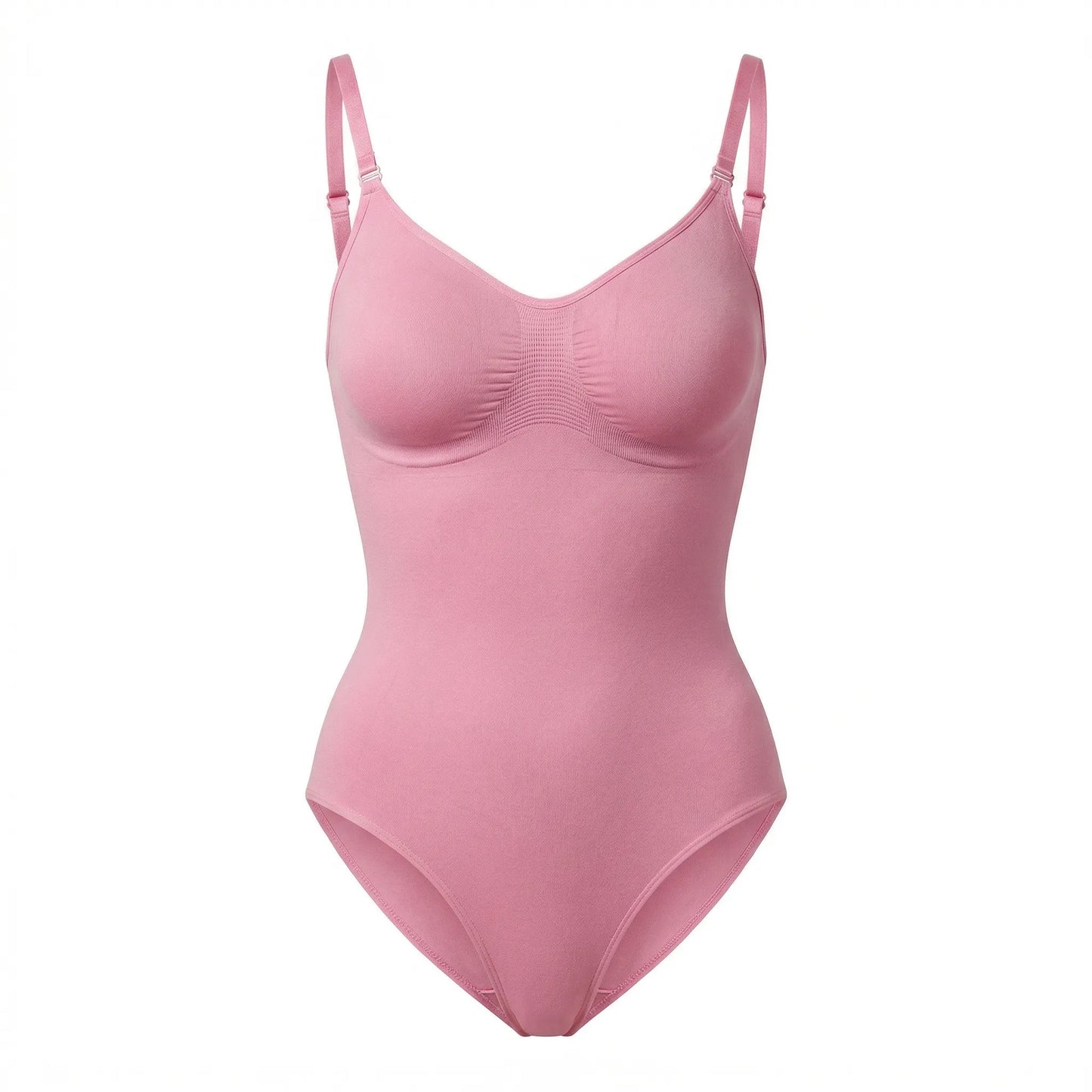 Body Sculptant Noravio™