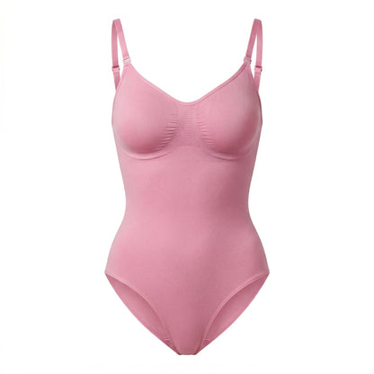 Body Sculptant Noravio™