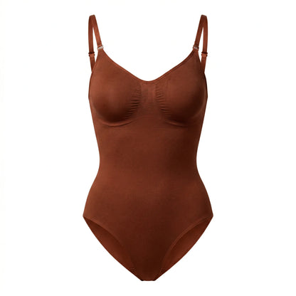 Body Sculptant Noravio™