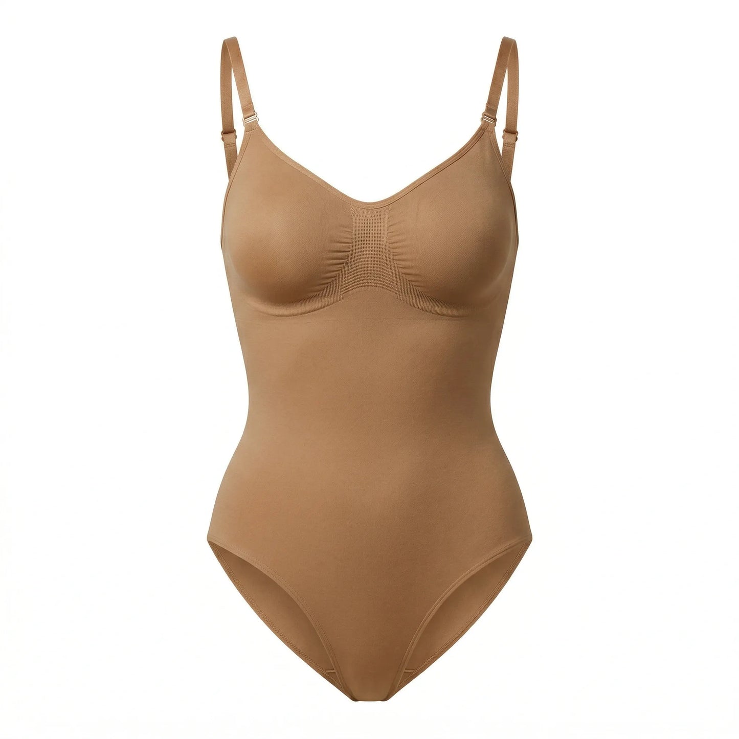 Body Sculptant Noravio™