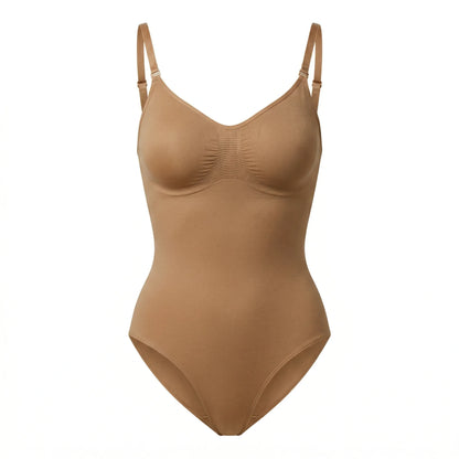 Body Sculptant Noravio™