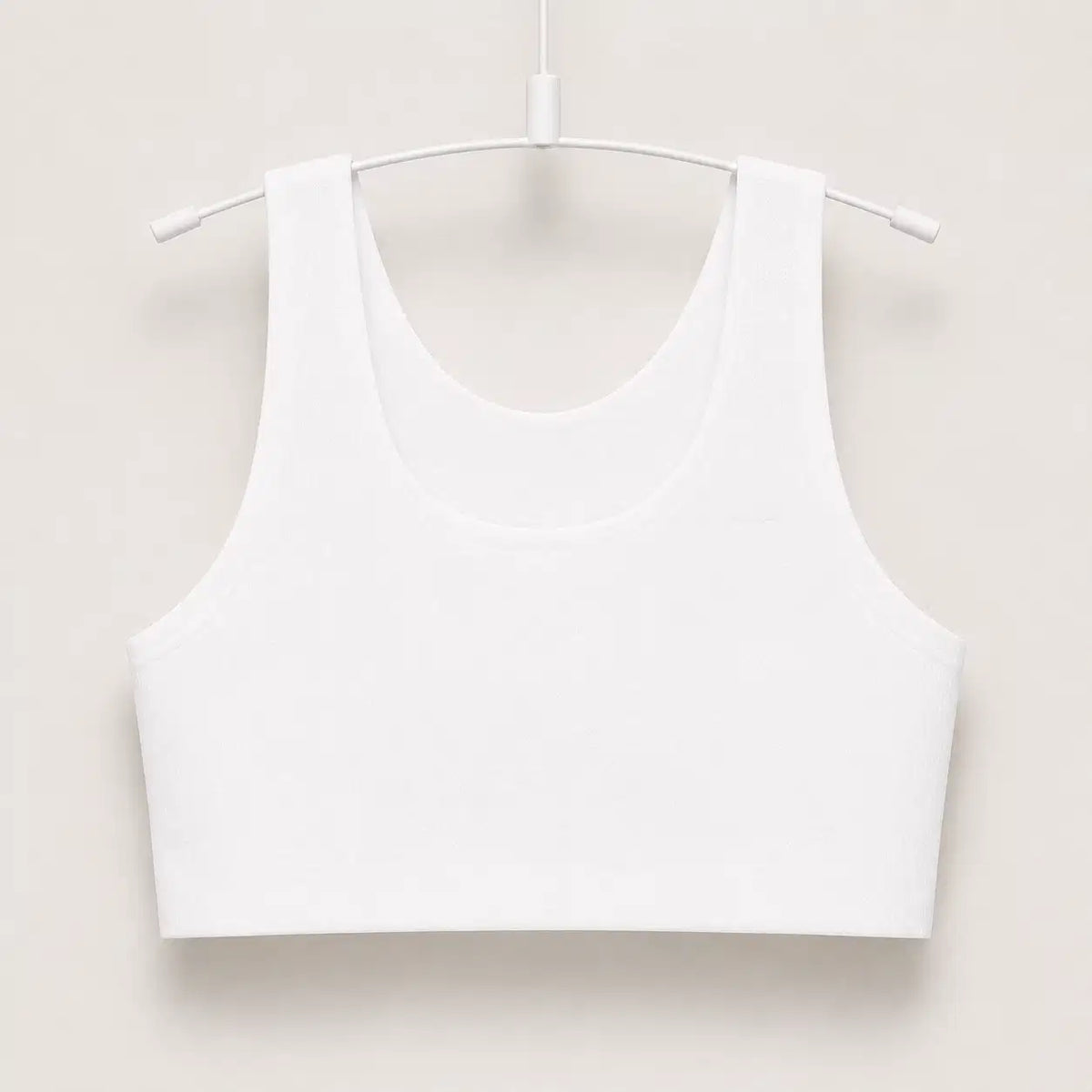 Le Premier Soutien-Gorge™