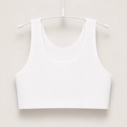 Le Premier Soutien-Gorge™